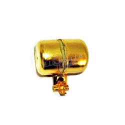 carburetor float Fiat 126P