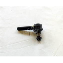 outer tie rod end LH Fiat...