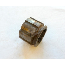 Synchronizační návlek Fiat...