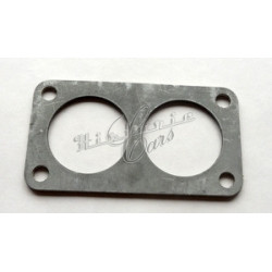 exhaust gasket Fiat 2300