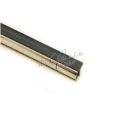 velvet glass scraper 1m...