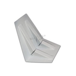 door column support Skoda...