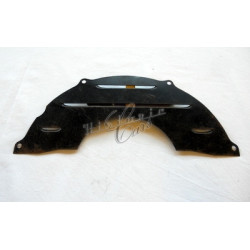 flywheel cover Fiat 2300