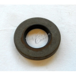 oil seal (differential)...