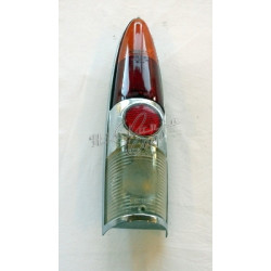 rear lamp Fiat 2100 Special...