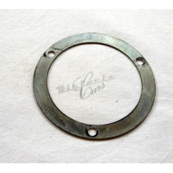 water pump pulley shim Fiat...
