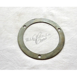 water pump pulley shim Fiat...