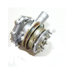 complete water pump Fiat...