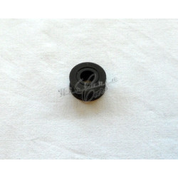 gear lever bushing Fiat...