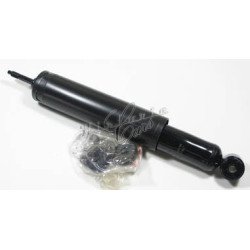 rear shock absorber Fiat...
