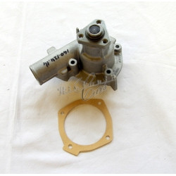 water pump Fiat 131 1981-84