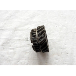 Ozubené kolo 3. převodový...