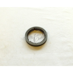 transmission sleeve (3. 4....