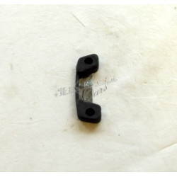 door lock plate Fiat 500...