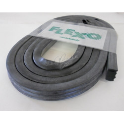 engine cover gasket Fiat...