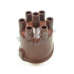 distributor cap Fiat 2300
