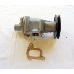 water pump Fiat 127 -...