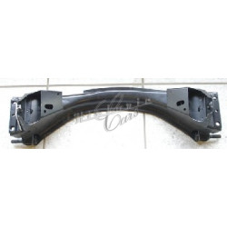 Těleso přední nápravy...