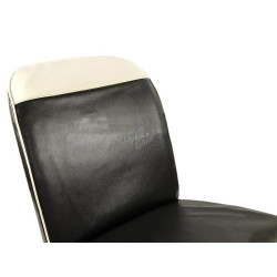 Sada potahů předních...