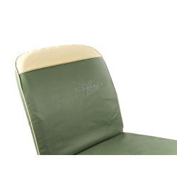 seat covers front seats...