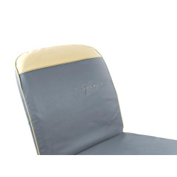 seat covers front seats...