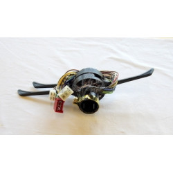 steering column switch Fiat...