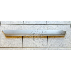 upper door repair panel RH...