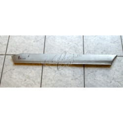 upper door repair panel LH...