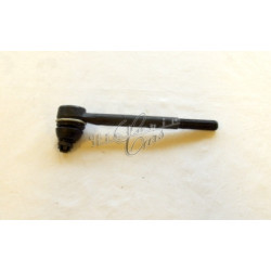 Čep řízení vnitřní L Fiat 2300
