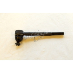 Čep řízení vnitřní P Fiat 2300