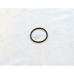gearbox O-ring Fiat 1500 -...