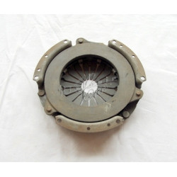 clutch cover Fiat X 1/9 1500