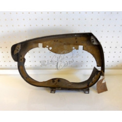 headlight seat LH Fiat 2300
