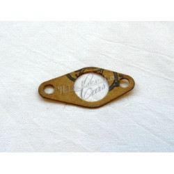 intake manifold gasket Fiat...