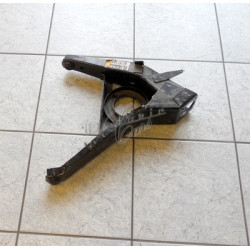 rear suspension arm LH Fiat...