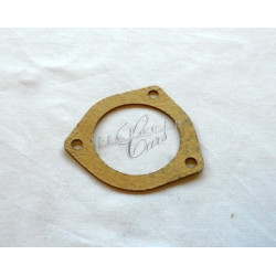 thermostat gasket Fiat 130