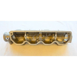 exhaust camshaft box Fiat...