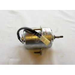 radiator fan motor Fiat X 1/9