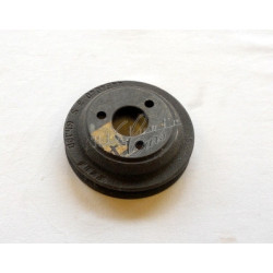water pump pulley Fiat X...