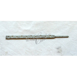 outer cv boot clamp Fiat...