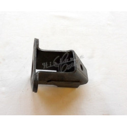 engine mount Fiat 1300 -...