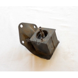 engine rubber mount Fiat...