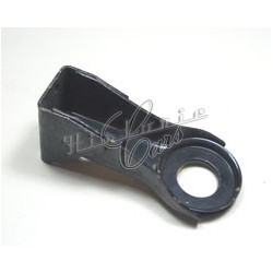 gearbox bracket Fiat 850 T...