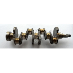 crankshaft Fiat 238 B