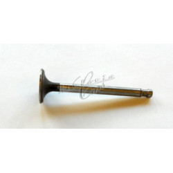 intake valve Fiat 1100 A