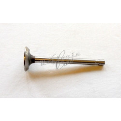 exhaust valve Fiat 1800 -...