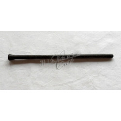 valve push rod tappet Fiat...