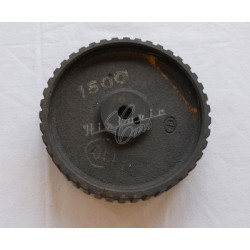 camshaft gear Fiat X 1/9 -...