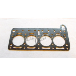 reinforced cylinder head...