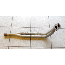 header pipe Fiat Ritmo 105...